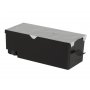 EPSON SJMB7500 Maintenance Box za TM-C7500 - slika 1