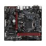 GIGABYTE B560M H rev.1.0 - slika 2