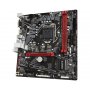 GIGABYTE B560M H rev.1.0 - slika 3