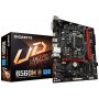 GIGABYTE B560M H rev.1.0 - slika 1
