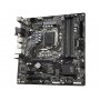 GIGABYTE B560M DS3H rev.1.0 - slika 2