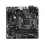 GIGABYTE B560M DS3H rev.1.0 - slika 3