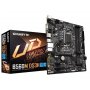 GIGABYTE B560M DS3H rev.1.0 - slika 1