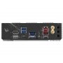 GIGABYTE B550I AORUS PRO AX rev. 1.0 - slika 4