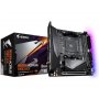 GIGABYTE B550I AORUS PRO AX rev. 1.0 - slika 1