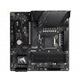 GIGABYTE B560M AORUS ELITE rev.1.0 - slika 2