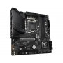 GIGABYTE B560M AORUS ELITE rev.1.0 - slika 3