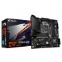 GIGABYTE B560M AORUS ELITE rev.1.0 - slika 1