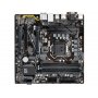 GIGABYTE B560M D3H rev.1.0 - slika 2