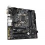 GIGABYTE B560M D3H rev.1.0 - slika 3