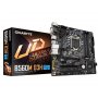 GIGABYTE B560M D3H rev.1.0 - slika 1