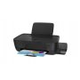 HP Inkjet InkTank 115 2LB19A - slika 2