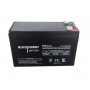 XRT EUROPOWER UPS baterija ES12-9 - slika 1