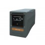 SOCOMEC UPS NeTYS PE B600 - slika 1