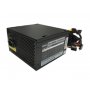 IG MAX IG-MAX IG5600L COLOSSUS - slika 1