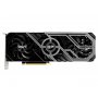 PALIT NVIdia GeForce RTX 3070 Ti Phoenix 8GB NED307T019P2-1046X - slika 2