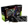 PALIT NVIdia GeForce RTX 3070 Ti Phoenix 8GB NED307T019P2-1046X - slika 1