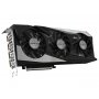 GIGABYTE AMD Radeon RX 6700 XT GAMING OC 12GB 192bit GV-R67XTGAMING OC-12GD - slika 2