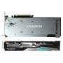 GIGABYTE AMD Radeon RX 6700 XT GAMING OC 12GB 192bit GV-R67XTGAMING OC-12GD - slika 3