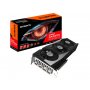 GIGABYTE AMD Radeon RX 6700 XT GAMING OC 12GB 192bit GV-R67XTGAMING OC-12GD - slika 1