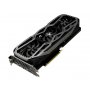 Gainward NVidia GeFrce RTX3070 PHOENIX GS 8GB DDR6 256bit - slika 2
