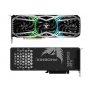Gainward NVidia GeFrce RTX3070 PHOENIX GS 8GB DDR6 256bit - slika 3