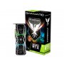 Gainward NVidia GeFrce RTX3070 PHOENIX GS 8GB DDR6 256bit - slika 1