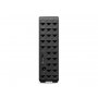 SEAGATE Expansion Desktop 16TB (STEB16000400) eksterni hard disk - slika 2