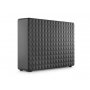 SEAGATE Expansion Desktop 16TB (STEB16000400) eksterni hard disk - slika 1