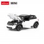 RASTAR Mini Cooper 1:24 - slika 2