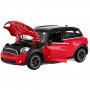 RASTAR Mini Cooper 1:24 - slika 3
