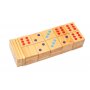 PERTINI Jumbo drvene domine - slika 1