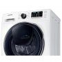 SAMSUNG Mašina za pranje veša WW8NK52E0VW LE - slika 2