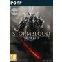 SQUARE ENIX PC Final Fantasy XIV StormBlood exp. (incl. Heavensward exp.) - slika 1