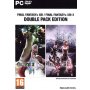 SQUARE ENIX PC Final Fantasy XIII XIII-2 Double Pack - slika 1