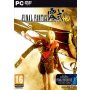 SQUARE ENIX PC Final Fantasy Type-0 - slika 1