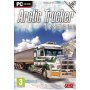 UIG ENTERTAINMENT PC Arctic Trucker - slika 1