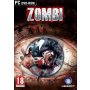 Ubisoft Entertainment PC Zombi - slika 1