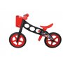 ADRIA Bonin n'ride quadrix 290042 - slika 1