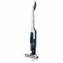 BOSCH BCH86SIL2  Akumulatorski štapni usisivač - slika 1