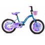 CAPRIOLO Viola 20 plavo-ljubičasto 921133-20 - slika 1