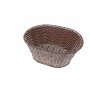 CAPRIOLO Korpa  pletena  187058 - slika 1