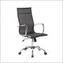 ANJI FURNITURE 6001 - slika 1