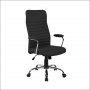 ANJI FURNITURE Stolica 8243 H - slika 1
