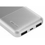 HYTECH Power Bank 5000mAh BELI - slika 2