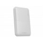 HYTECH Power Bank 5000mAh BELI - slika 1