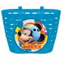 CAPRIOLO Korpa  mickey 187079 - slika 1