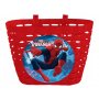 CAPRIOLO Korpa spiderman 187070 - slika 1