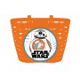 CAPRIOLO Korpa  star wars 187072 - slika 1