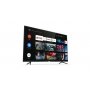 TCL 55P615 - slika 2